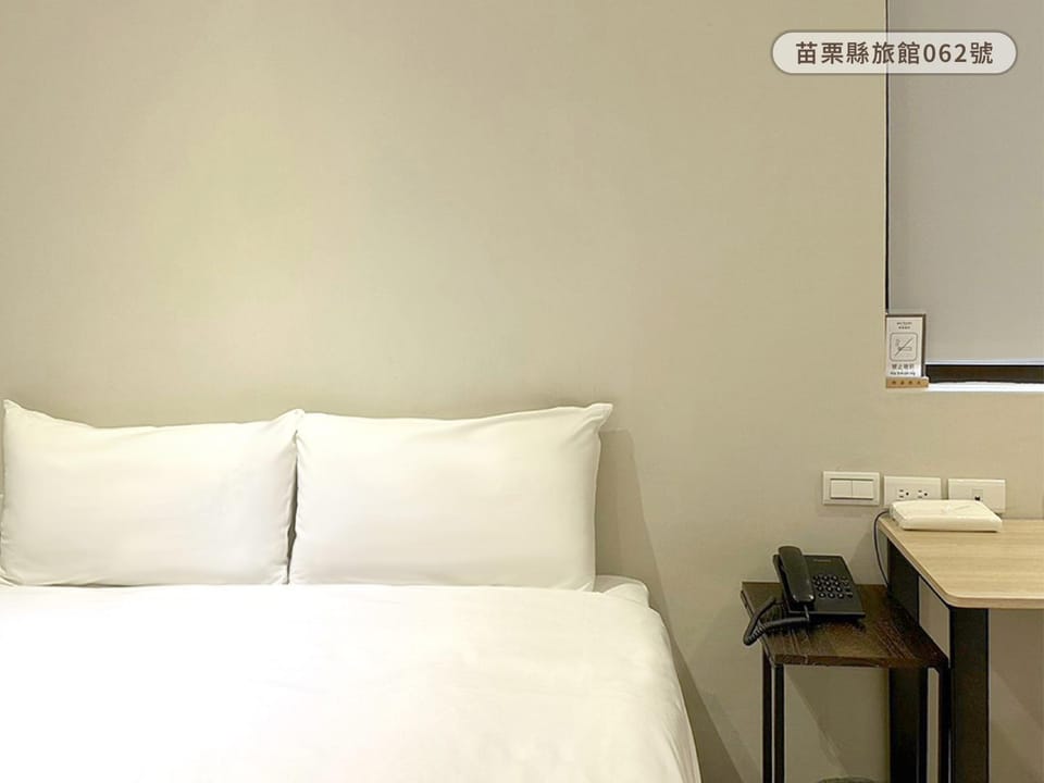 WE Hotel Hostel in Taiwan, Province of China