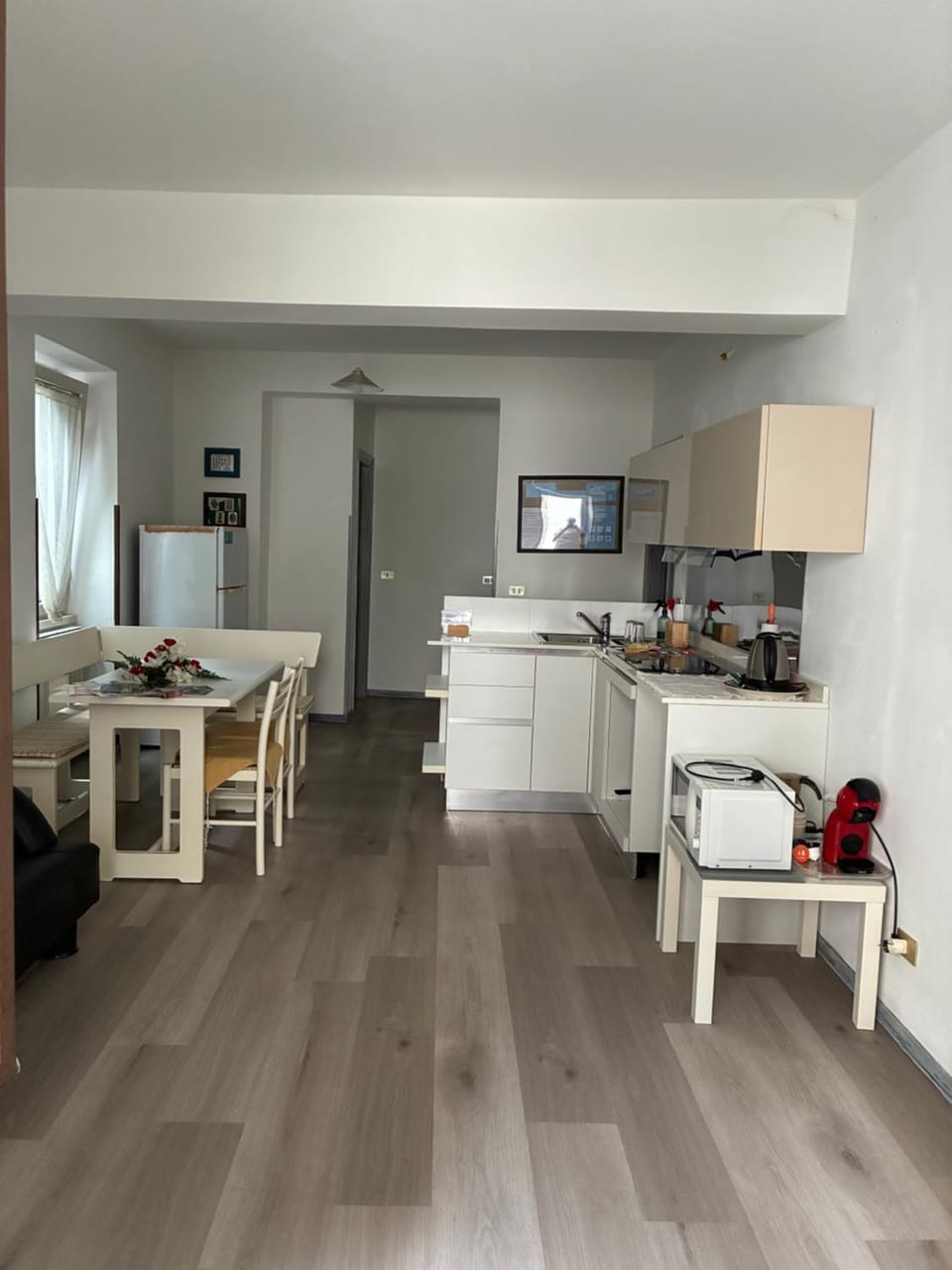 Appartamento Michela Apartment in Lake Garda