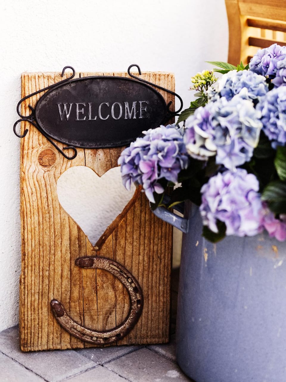 Property logo or sign, Property logo or sign