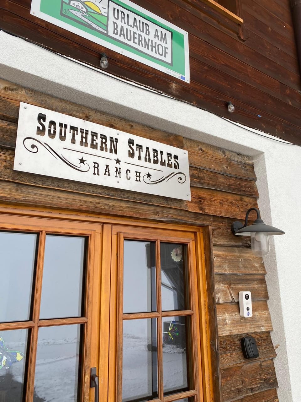 Logo/Certificate/Sign