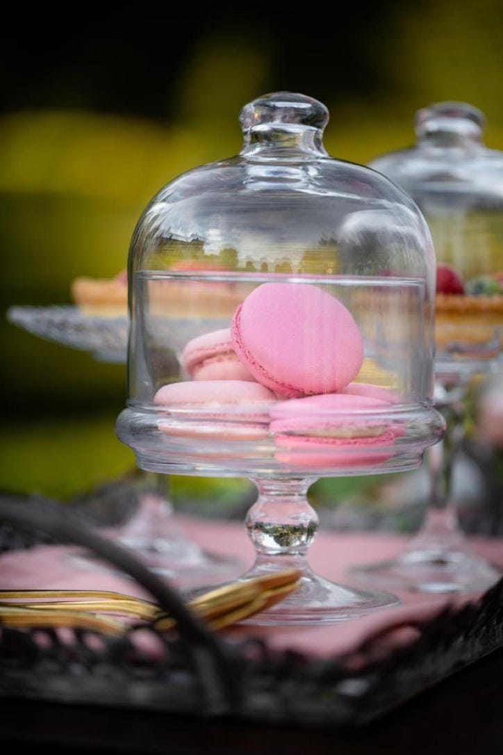 VIlla Merlo Ner0 Villa in Florence