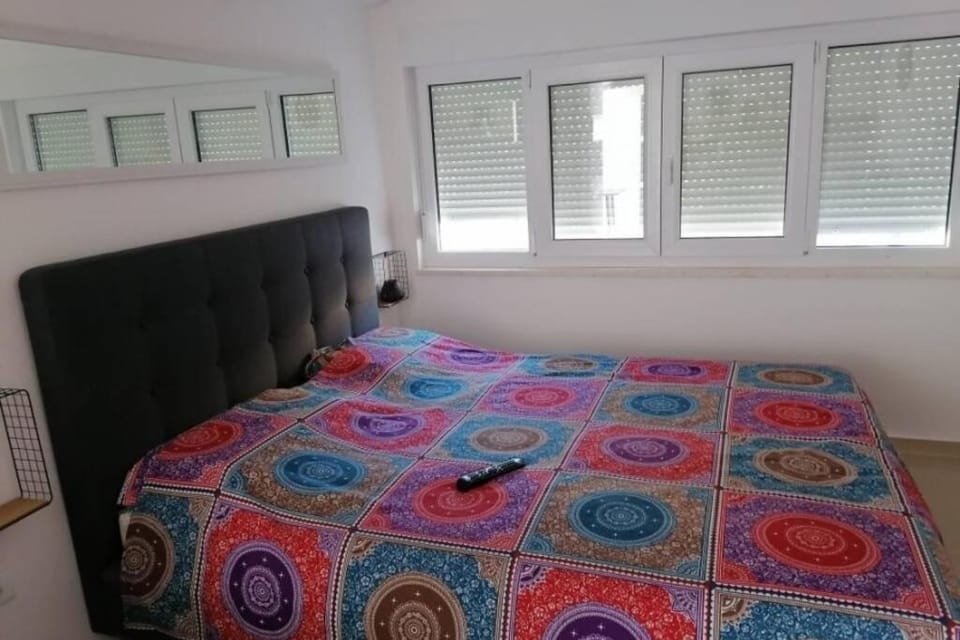 Medulin studio Luca Apartment in Medulin