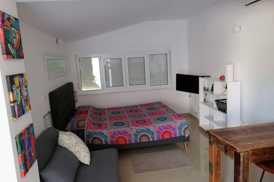 Medulin studio Luca Apartment in Medulin