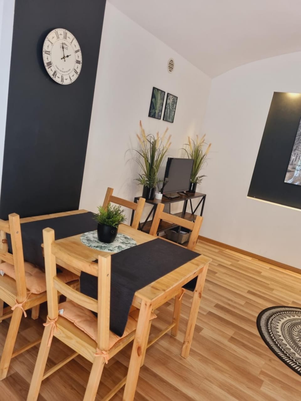 Apartament pod Wawelem PARKING Free Apartment in Krakow