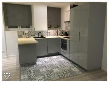 Luxueux 2 pièces, 100m de la rue de Bretagne, Métro Arts et Métiers Apartment in Paris