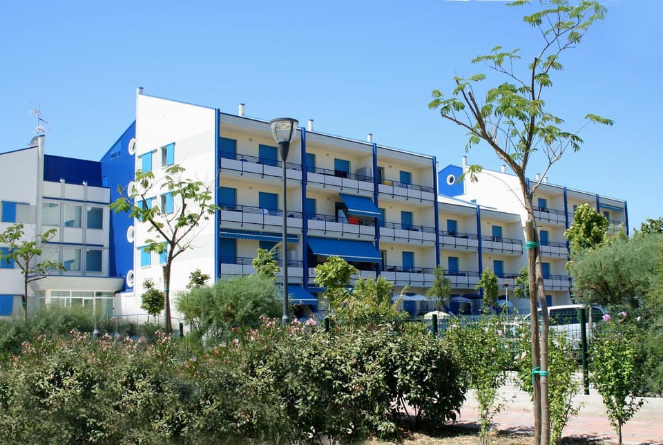 Off site