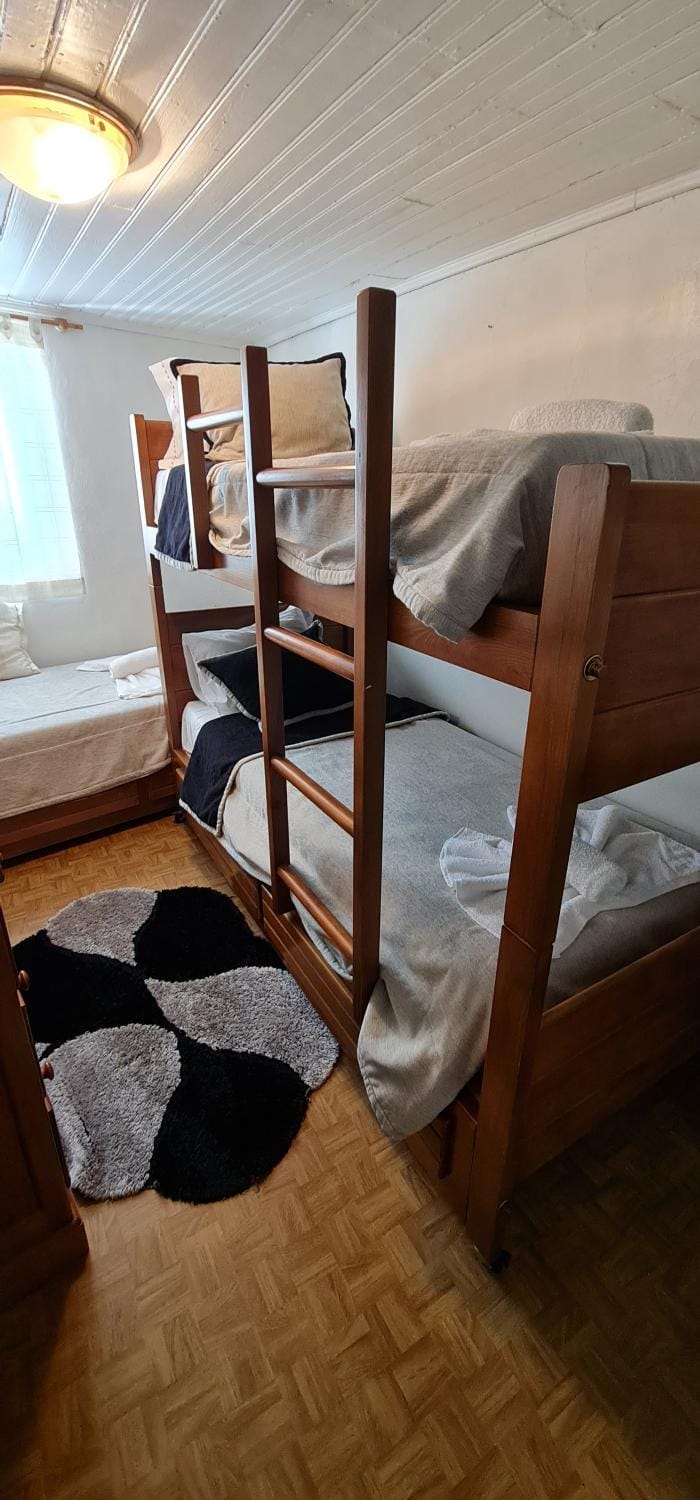 internet, internet, towels, towels
