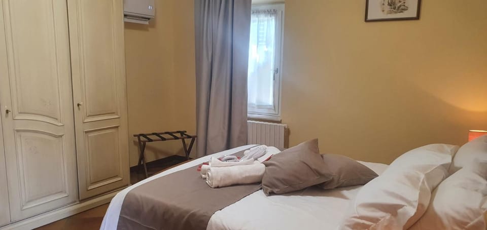 Casa Ricci House in Marche