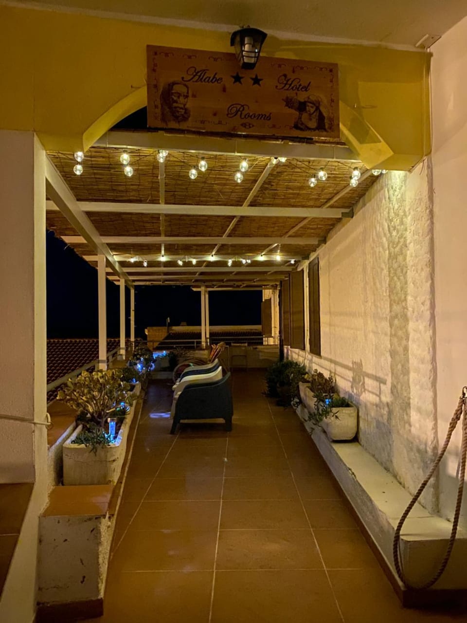 Patio, View (from property/room), Balcony/Terrace