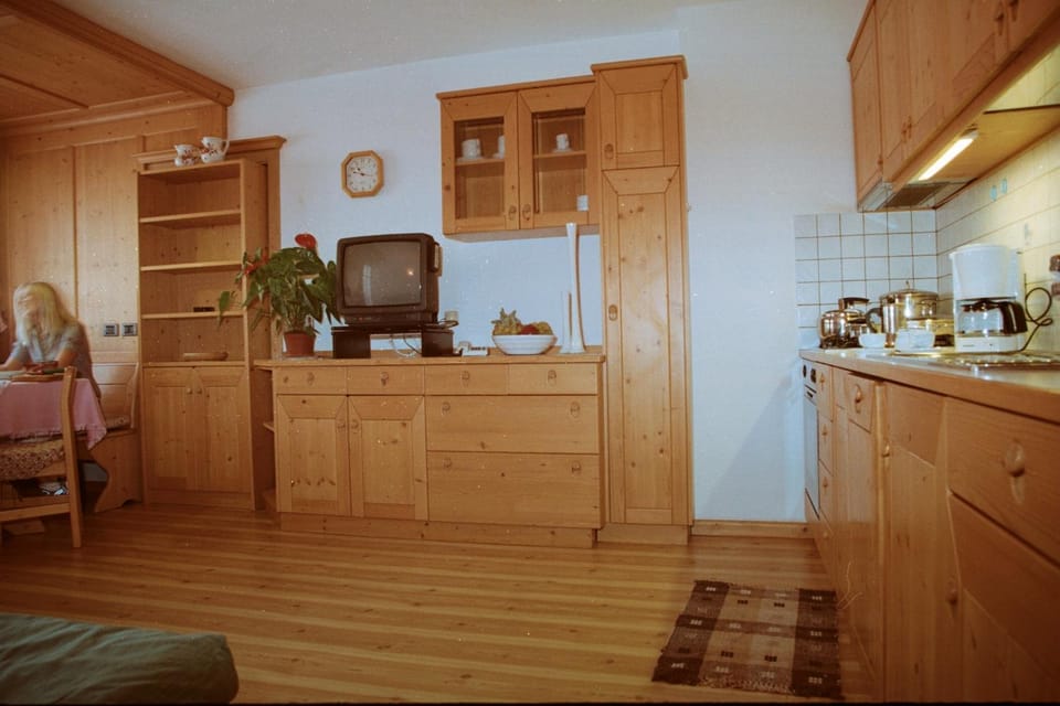 Residence Holiday Apartment hotel in Trentino-South Tyrol