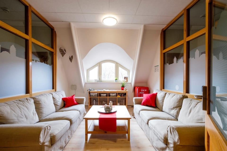 Lounge or bar