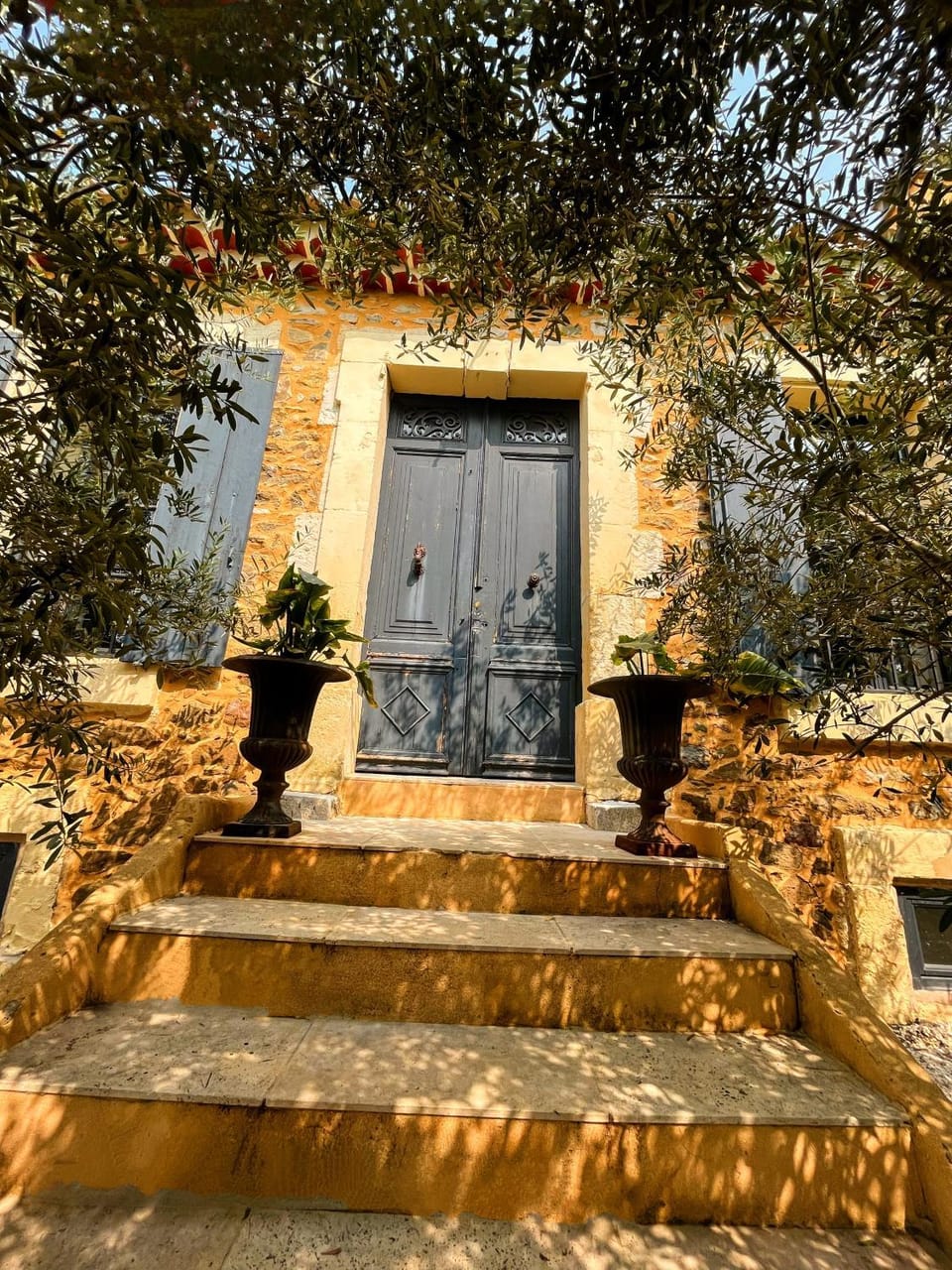 Villa Napoléon Piscine&Jacuzzi Villa in Occitanie