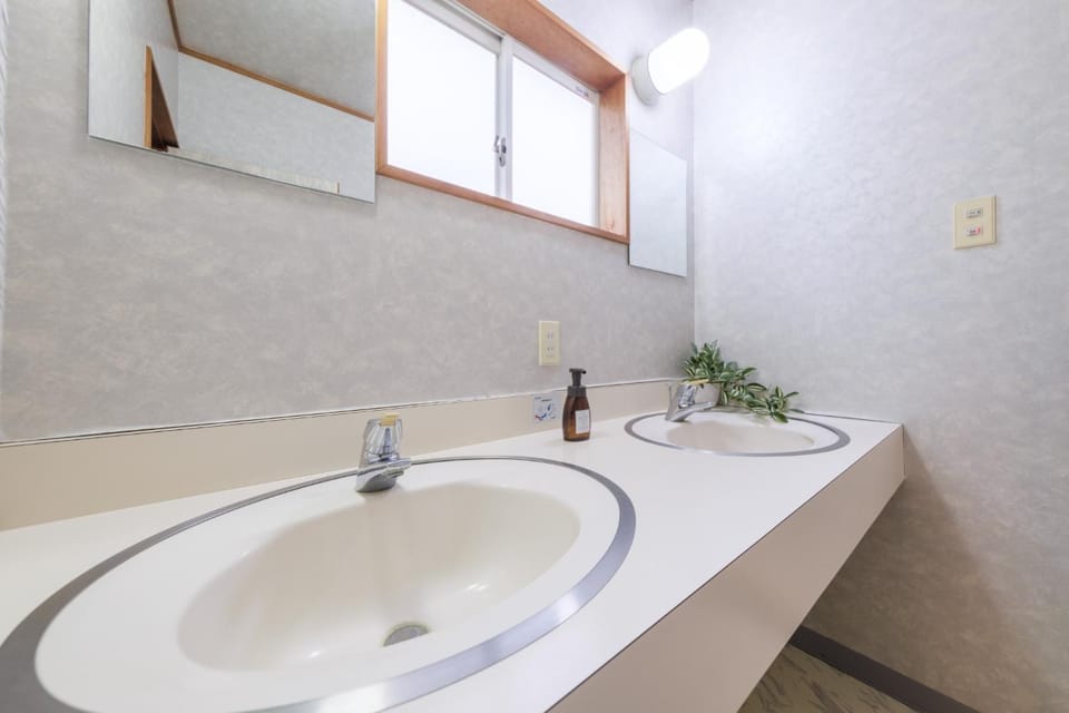 Shakunagedaira Rental cottage - Vacation STAY 18466v House in Japan