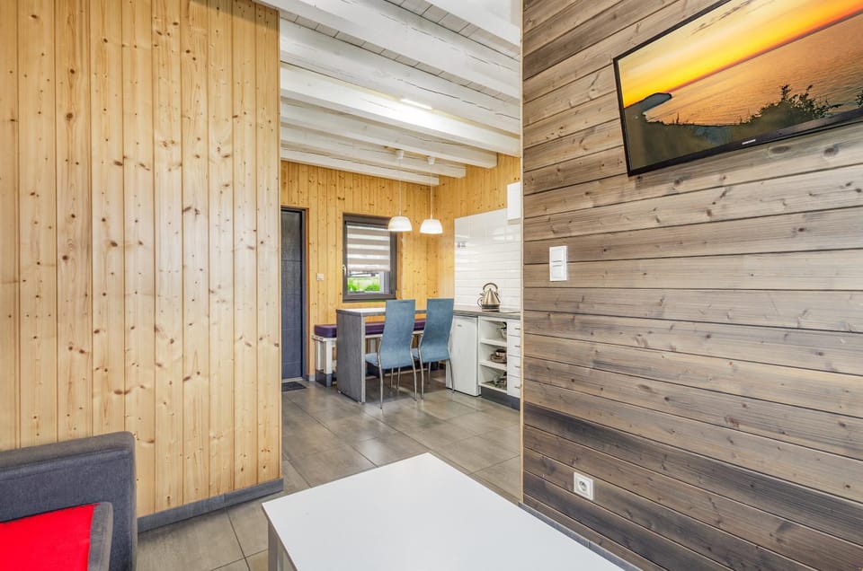 Property building, Communal lounge/ TV room, Living room