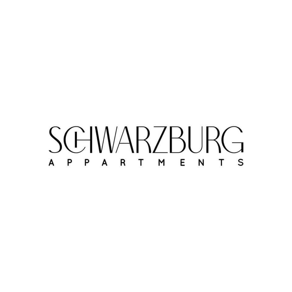 Logo/Certificate/Sign