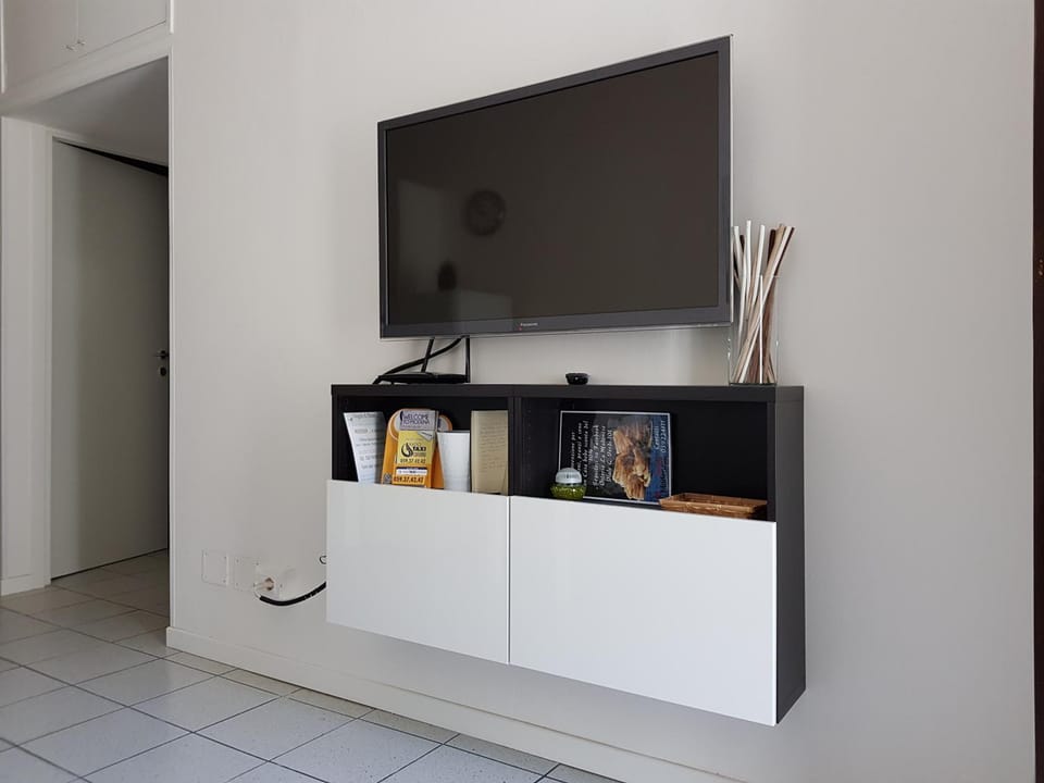 Casa Bebe - adiacenze Policlinico e Universita' Apartment in Modena