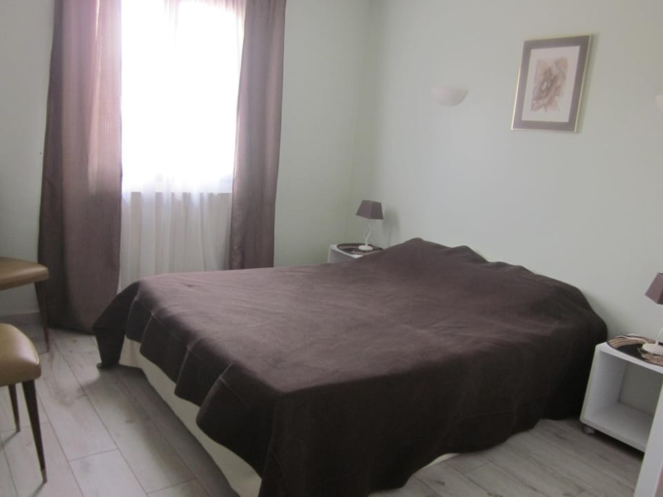 Cottage les Verveines de Vaison House in Provence-Alpes-Côte d'Azur