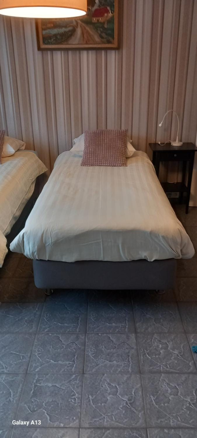 Wenceslas cobergher II appartement 1 Apartment in Flanders