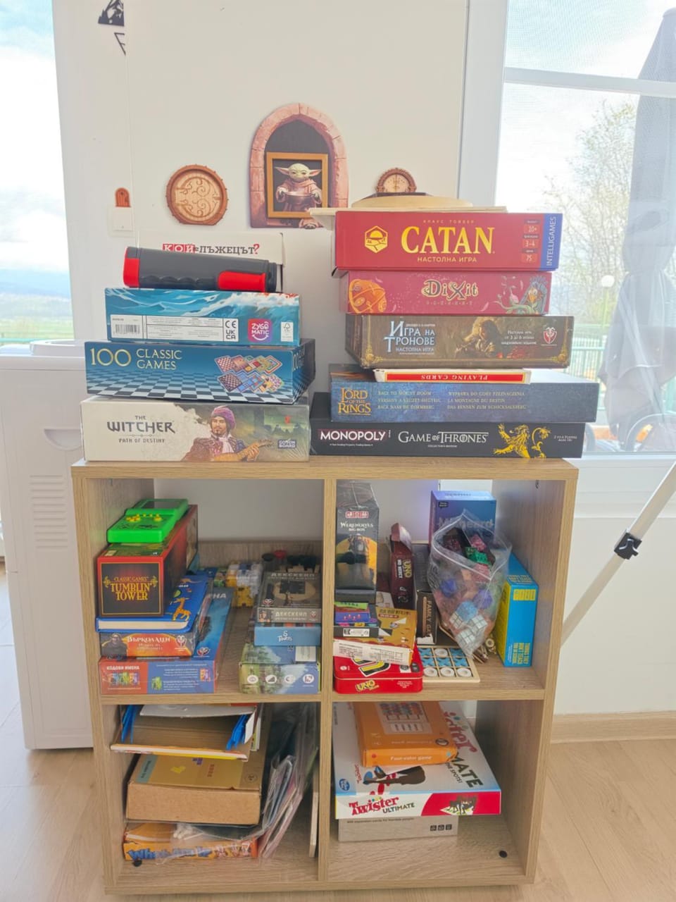 AMAZING view, privacy and comfort - SPA Villa Krasi Villa in Blagoevgrad Province