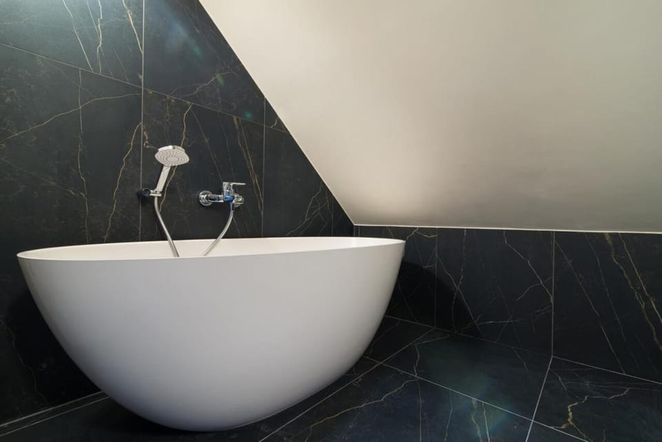 Apartamenty u Sarzyńskich Apartment in Masovian Voivodeship