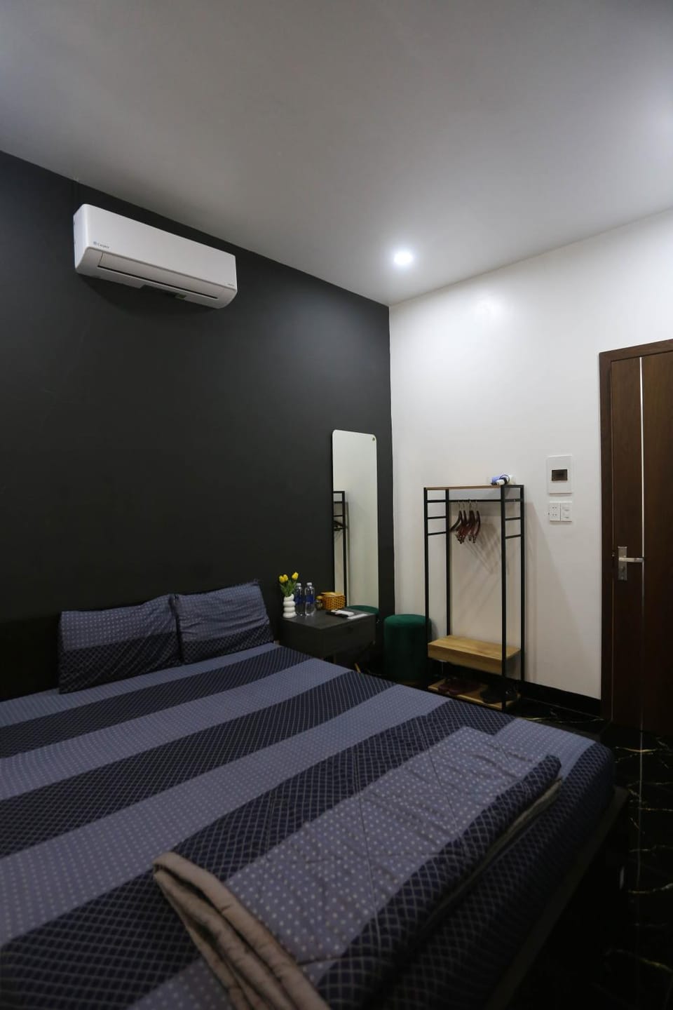 Nemo Homestay Vacation rental in Laos
