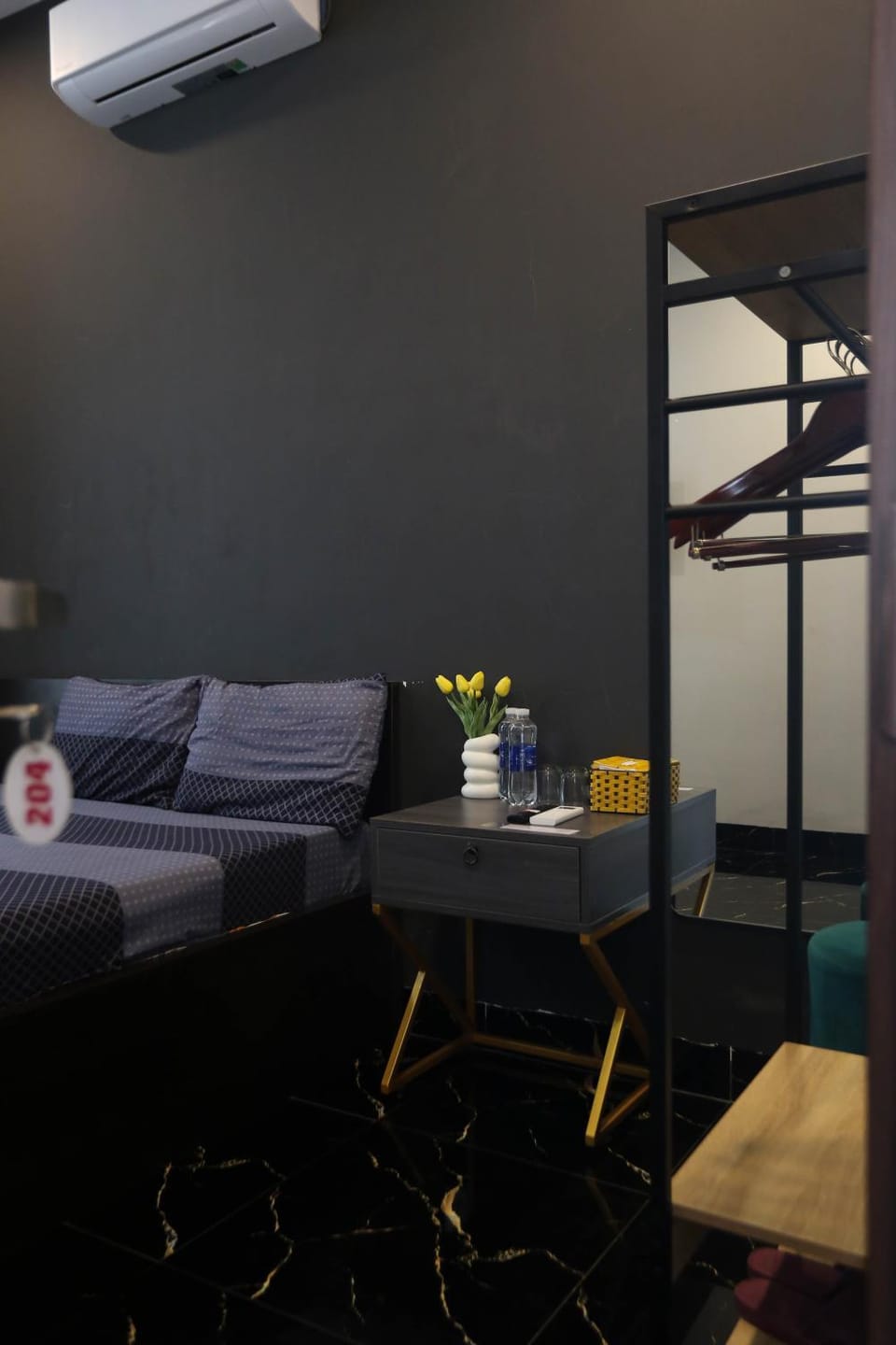 Nemo Homestay Vacation rental in Laos