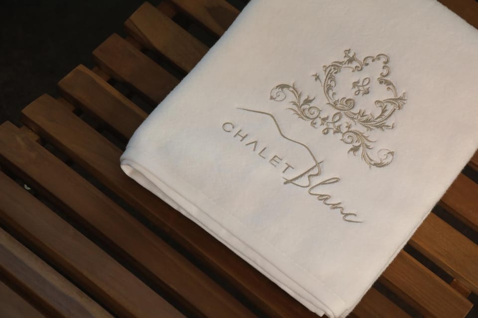 Logo/Certificate/Sign