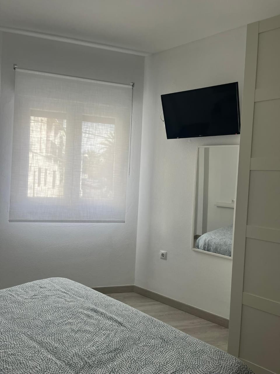Apartamento Llimera Altea Apartment in Marina Baixa