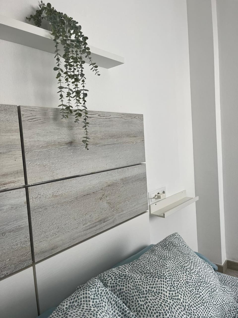 Apartamento Llimera Altea Apartment in Marina Baixa