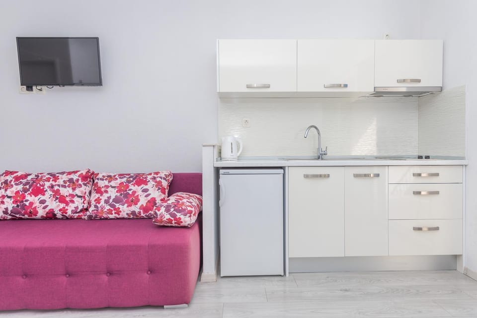 Apartmani Katarina Apartment in Tučepi