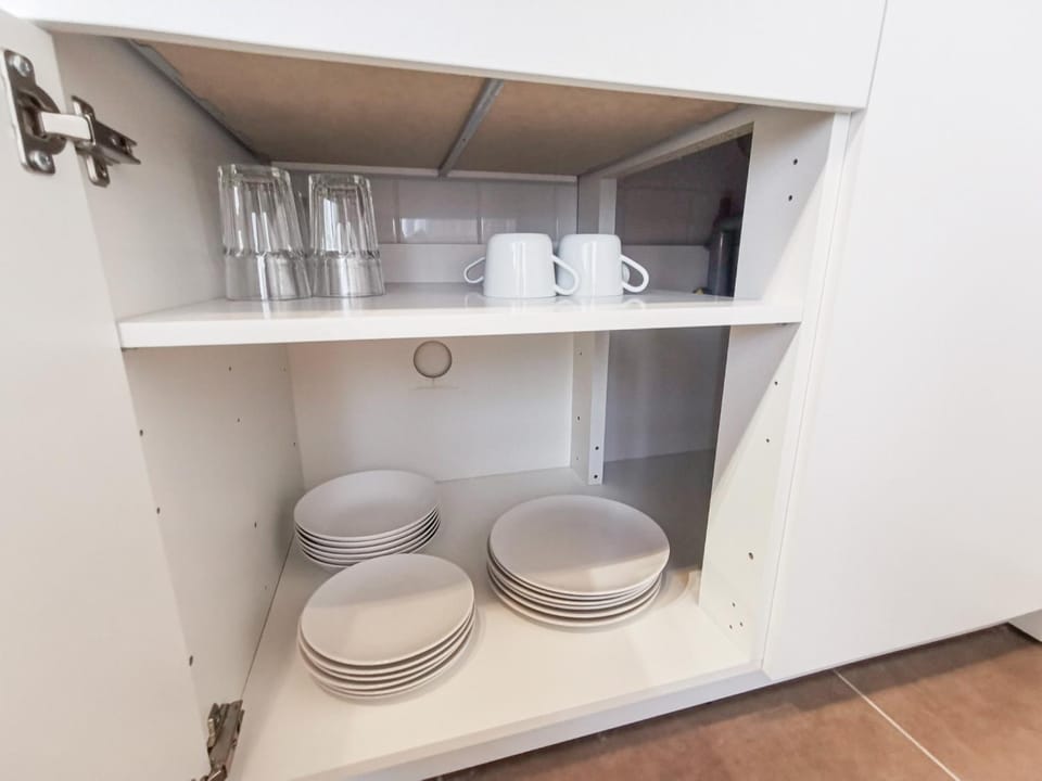 Greenfield Apartman Hostel in Slovakia