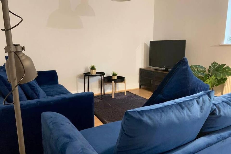 Biskey Howe Central - FREE off-site Health Club access with Pool, Sauna, Steam Room & Gym Apartment in Bowness-on-Windermere