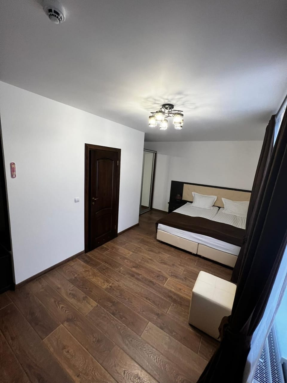 Купецький Двір Hotel in Ukraine