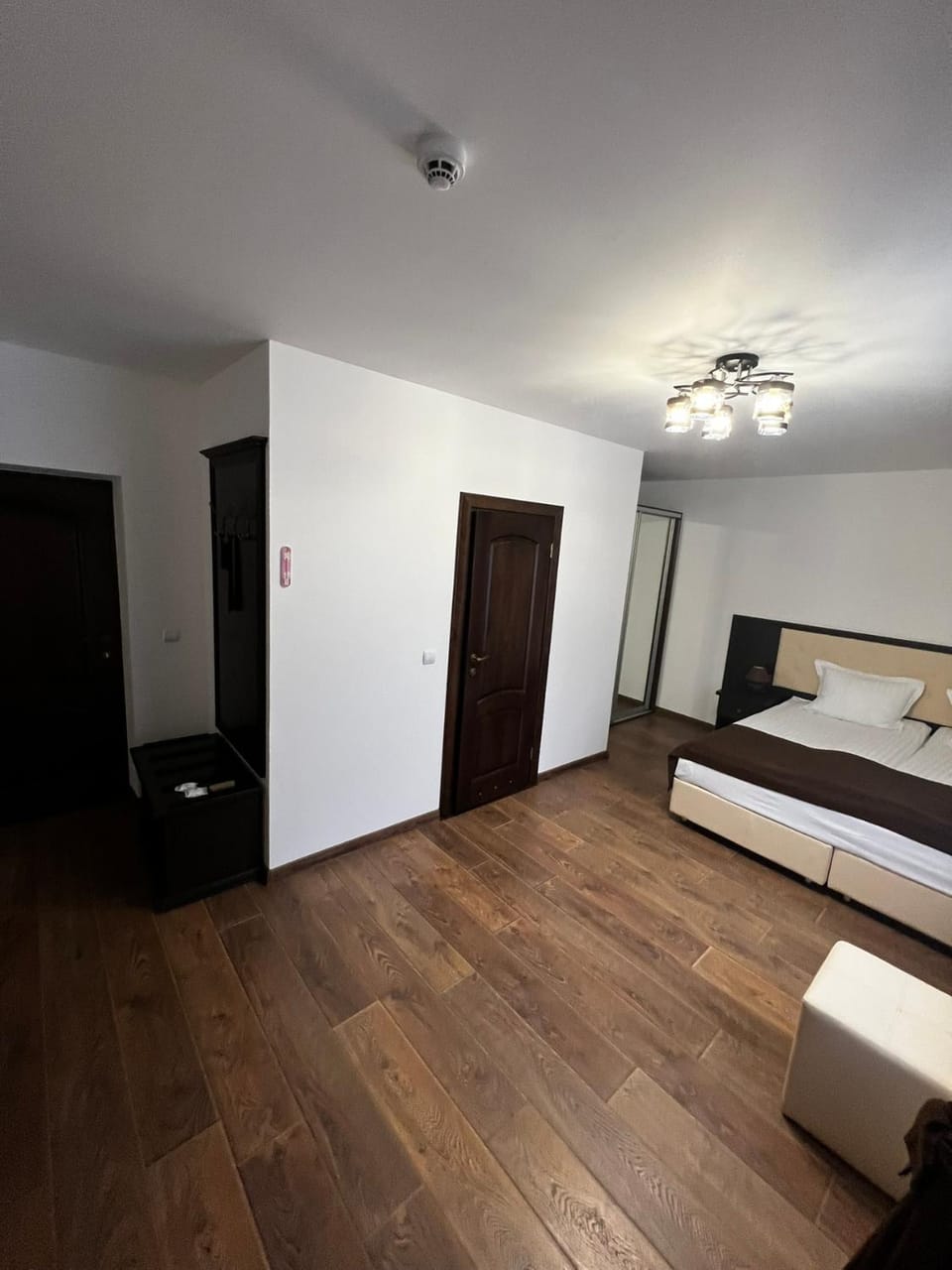 Купецький Двір Hotel in Ukraine