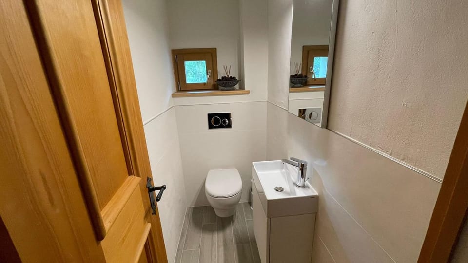 Chesa Pedra - Celerina Apartment in Saint Moritz