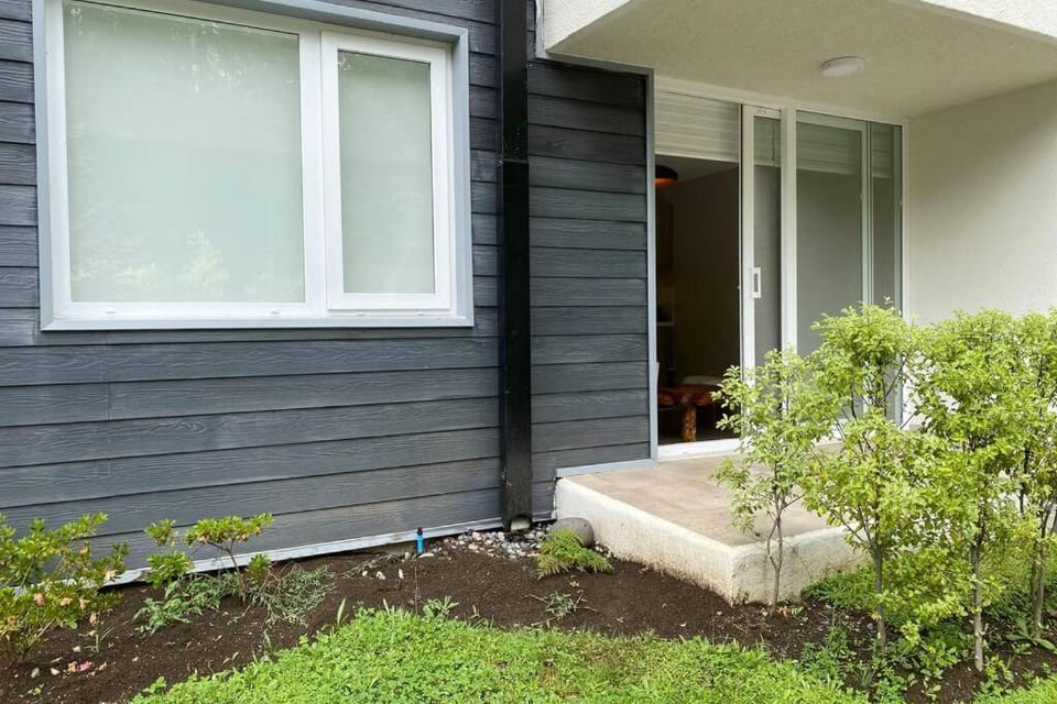 New Deluxe Apartment Pucon near Lake and Volcano Apartment in Pucon