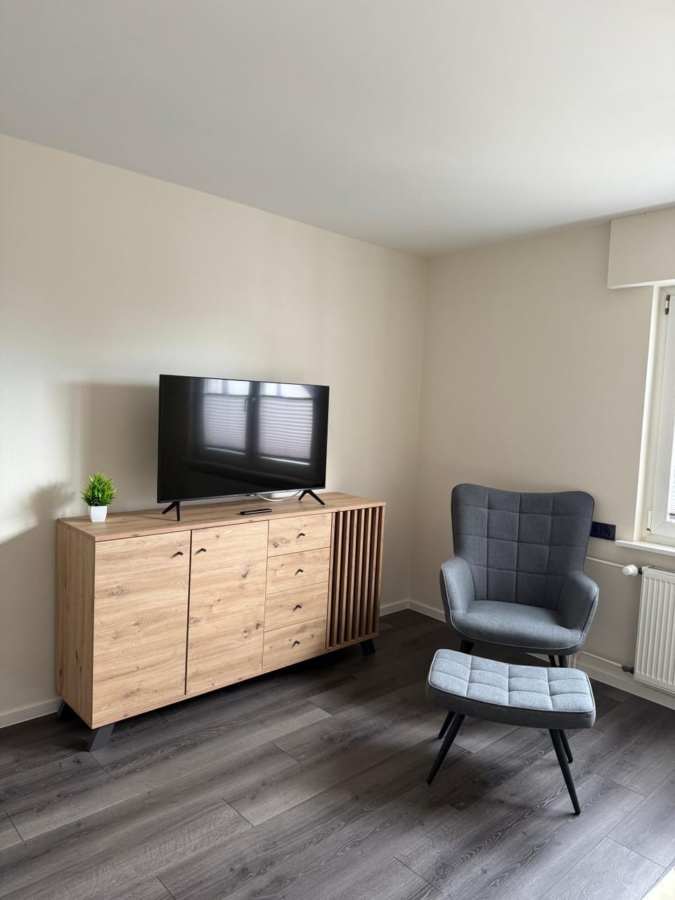 TV and multimedia, Evening entertainment