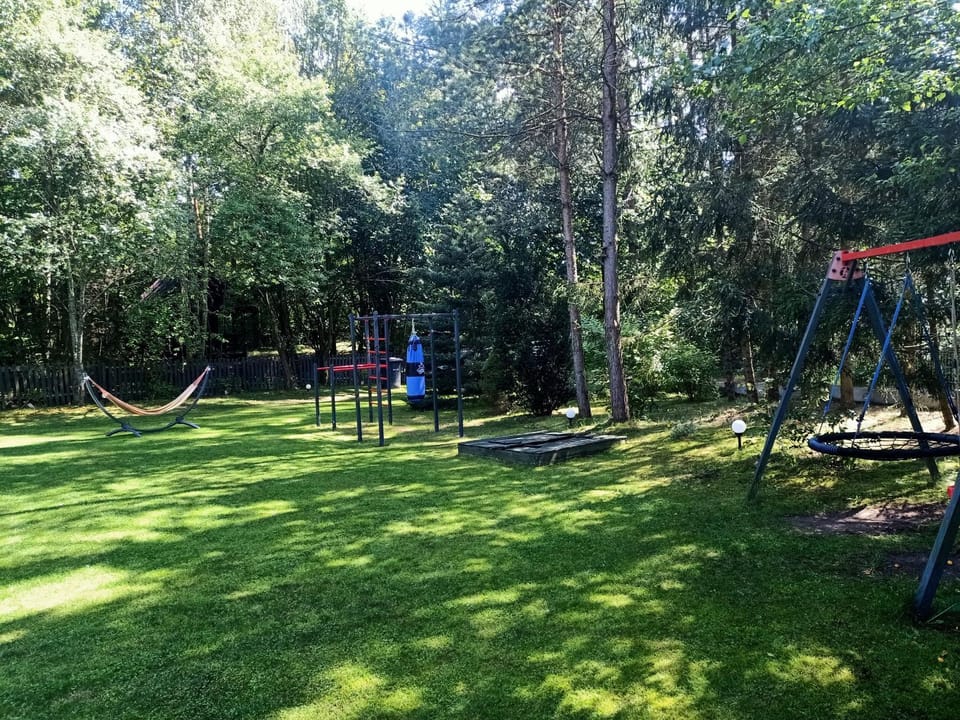 Activities, Children play ground, Garden, Garden view, Sports