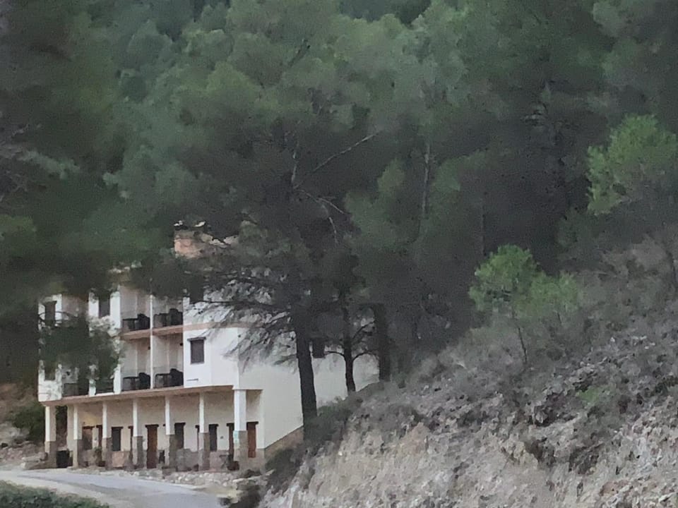 Off site