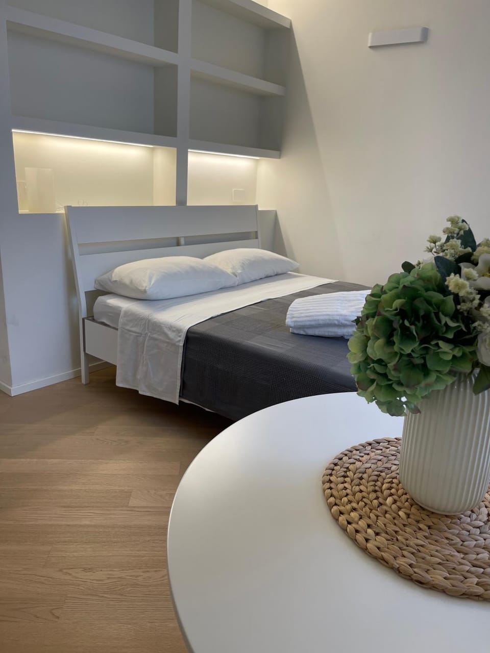 A casa di Beatrice Apartment in Milan