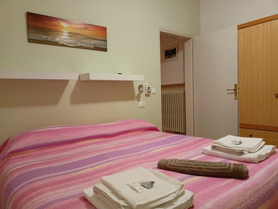 Balcony/Terrace, Photo of the whole room, Bedroom, Garden view, Pool view, Buffet breakfast, Open Air Bath, Family, pet friendly