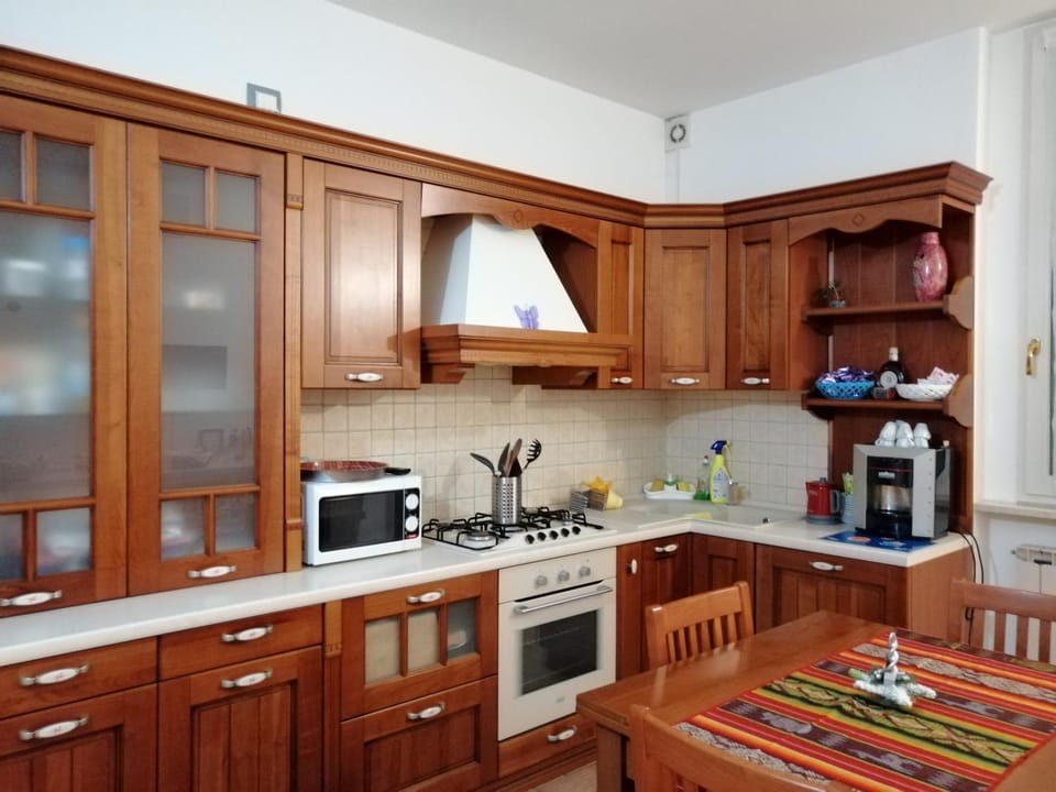 La Casa della Nonna Bed and Breakfast in Emilia-Romagna