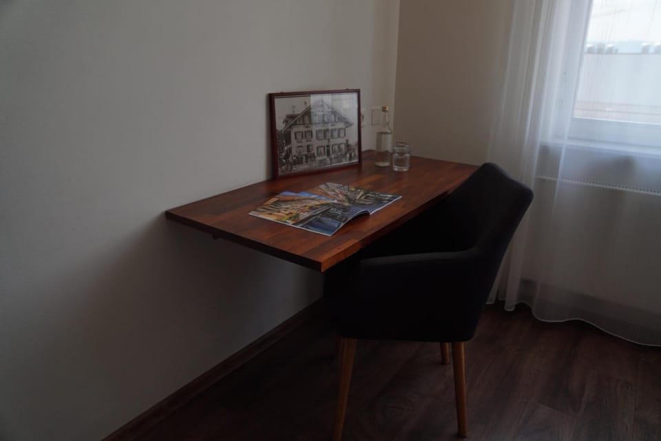View (from property/room), Seating area