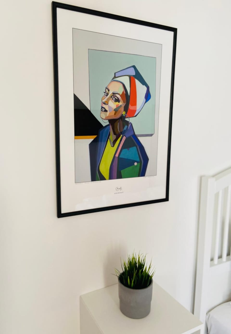 Astos Vila Bed and Breakfast in Palanga