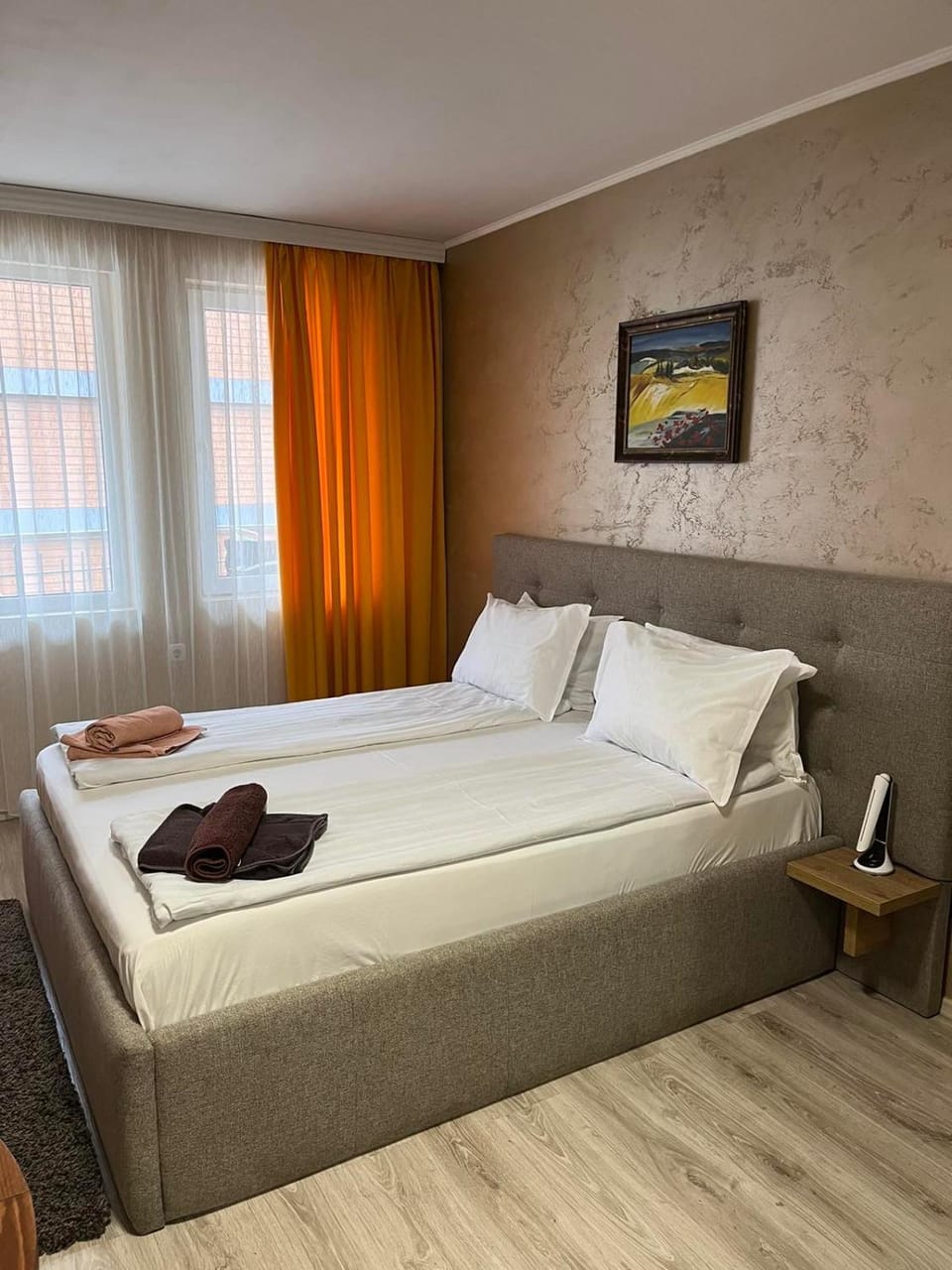 Paradise dreams Velingrad Apartment in Velingrad