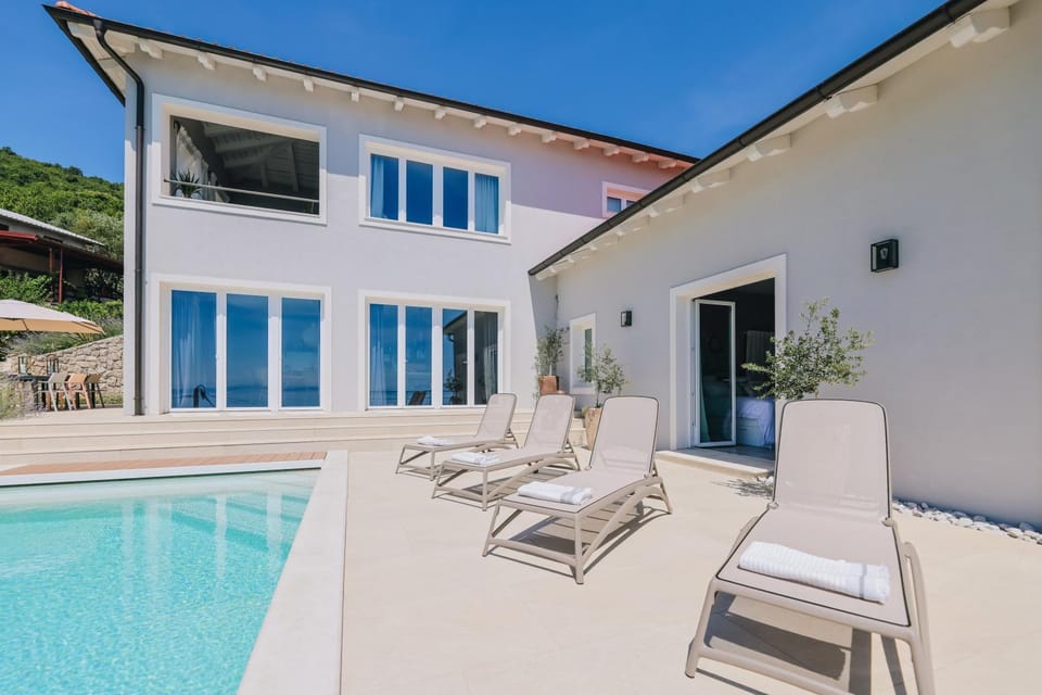 Pool view, Swimming pool, Swimming pool, Swimming pool