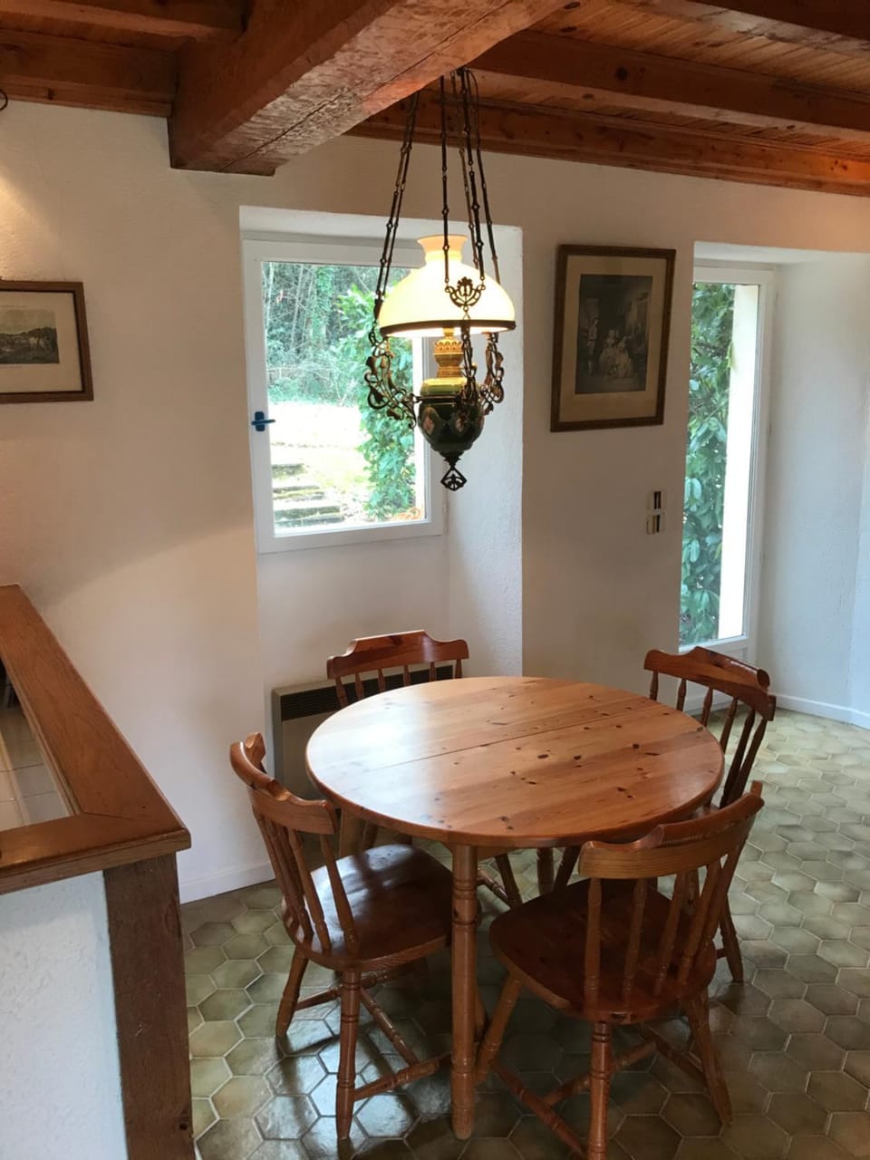 Gîte 4 personnes situé aux portes du Périgord Apartment in Nouvelle-Aquitaine