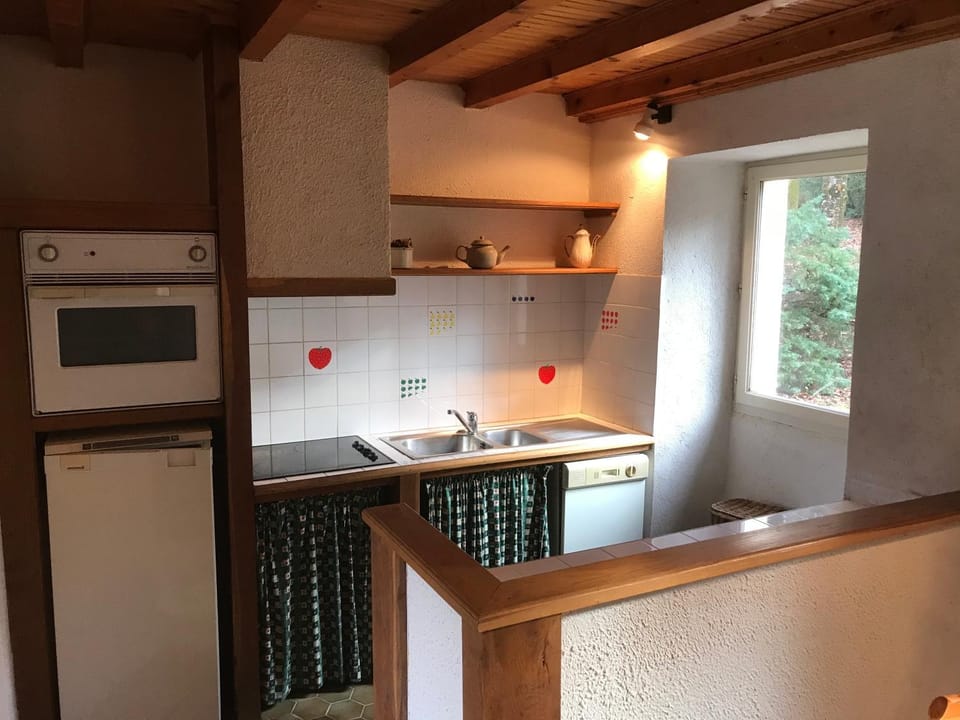 Gîte 4 personnes situé aux portes du Périgord Apartment in Nouvelle-Aquitaine