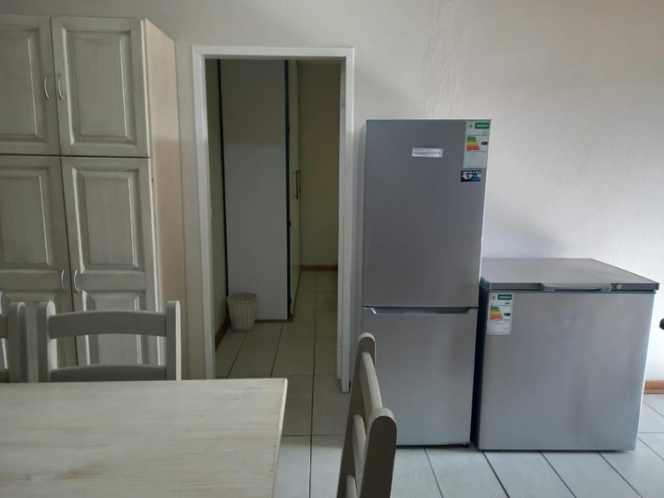 Holiday unit 37 Eden dunes House in Margate