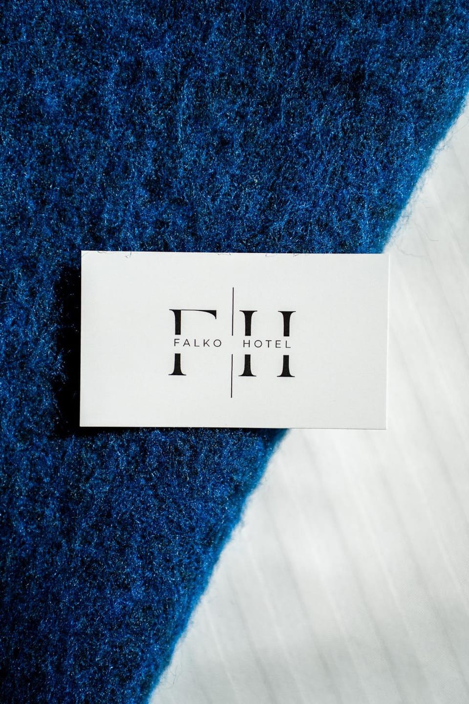 Logo/Certificate/Sign